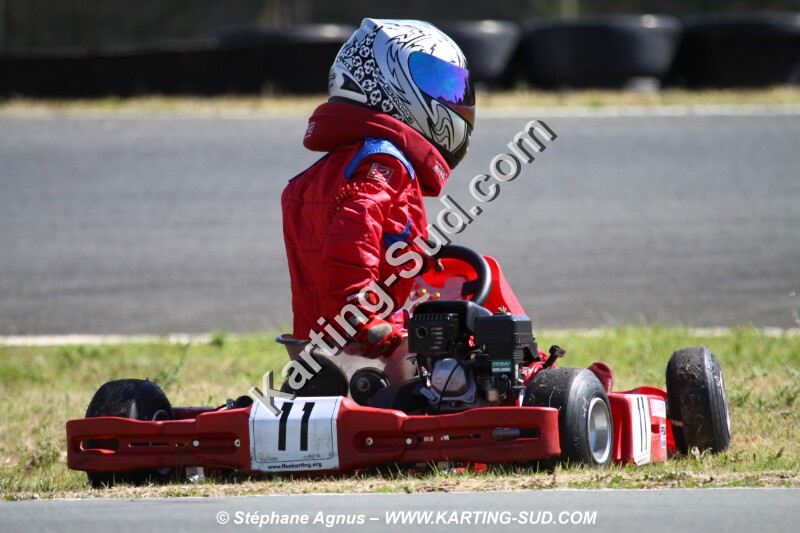 IMG_6626.JPG