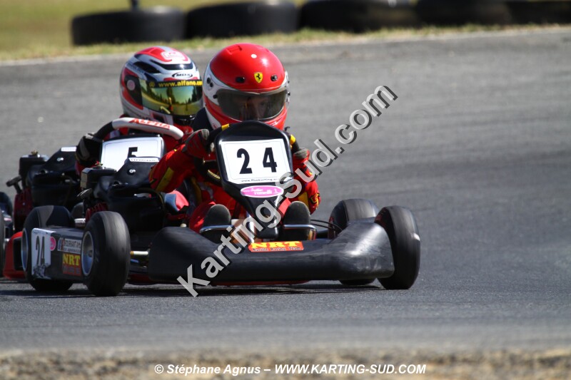 IMG_6627.JPG