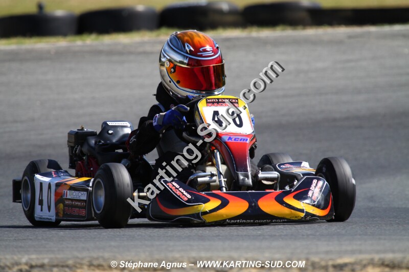 IMG_6629.JPG