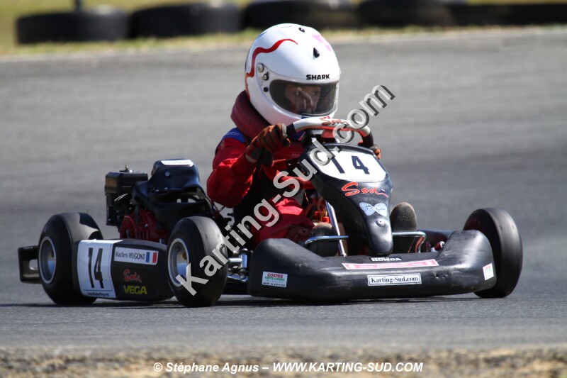 IMG_6630.JPG
