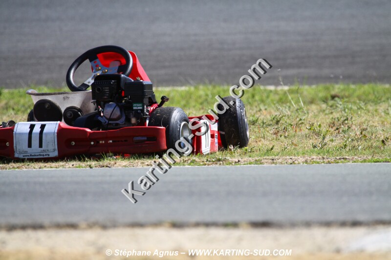 IMG_6633.JPG