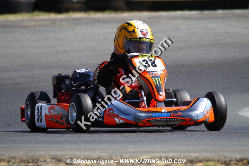 IMG_6634.JPG