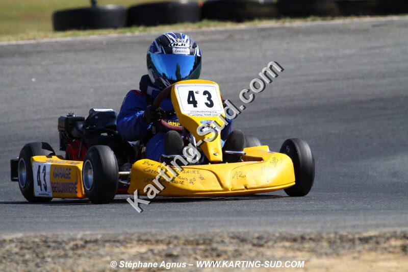 IMG_6637.JPG