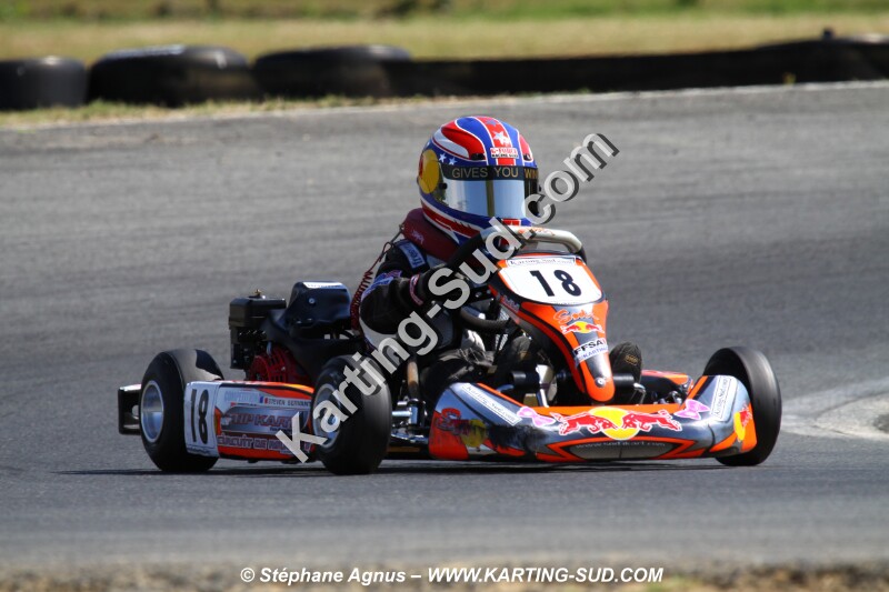 IMG_6639.JPG