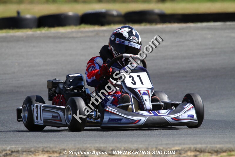 IMG_6641.JPG