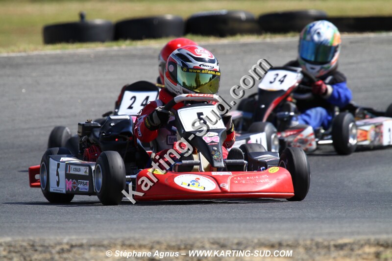 IMG_6642.JPG