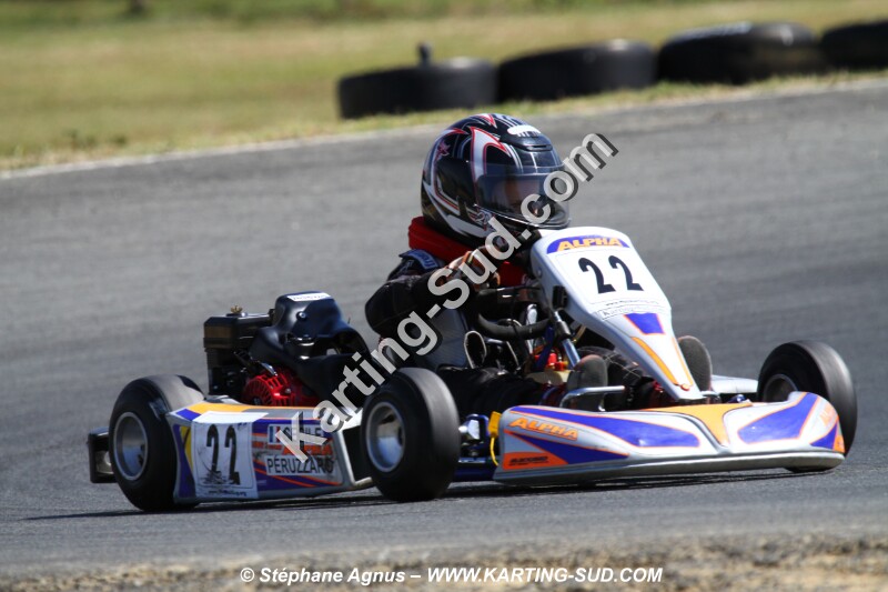 IMG_6647.JPG