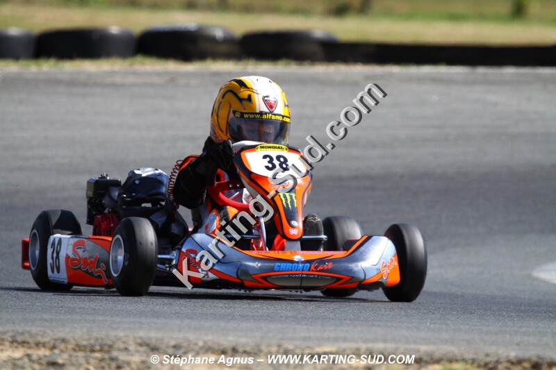 IMG_6648.JPG