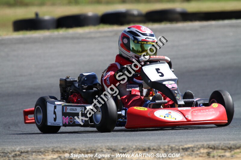 IMG_6653.JPG