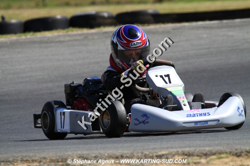 IMG_6655.JPG