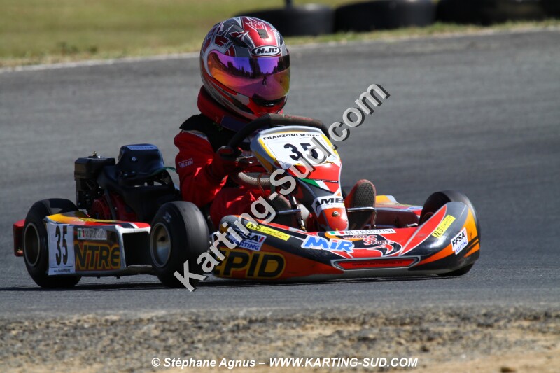 IMG_6661.JPG