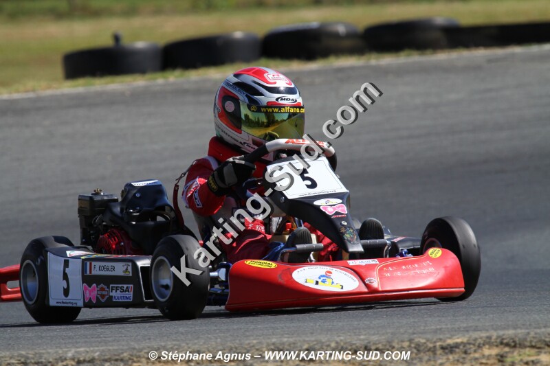 IMG_6665.JPG