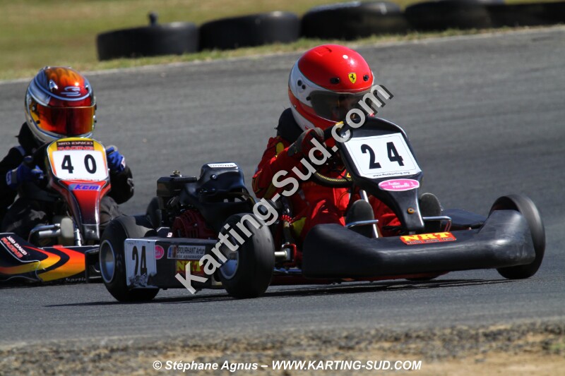 IMG_6667.JPG