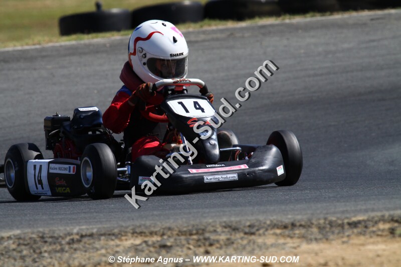IMG_6668.JPG