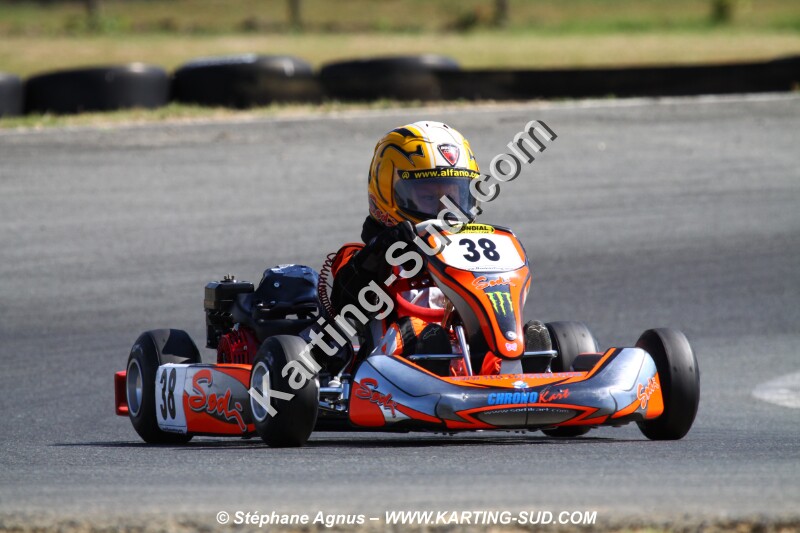 IMG_6671.JPG
