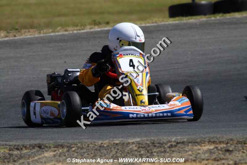 IMG_6672.JPG