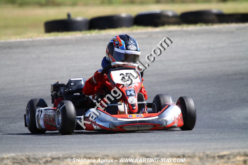 IMG_6673.JPG