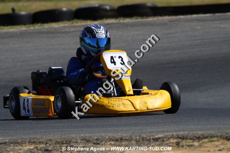 IMG_6675.JPG