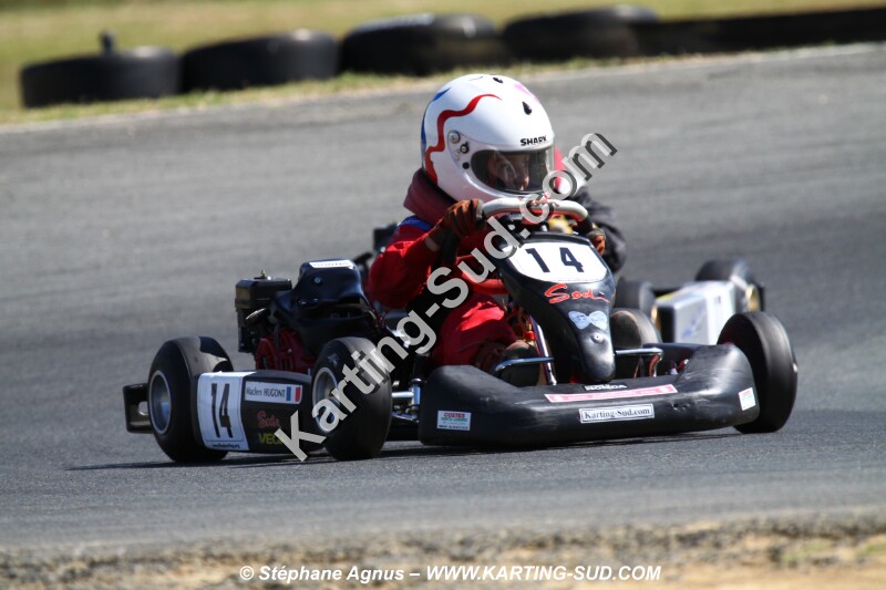 IMG_6680.JPG