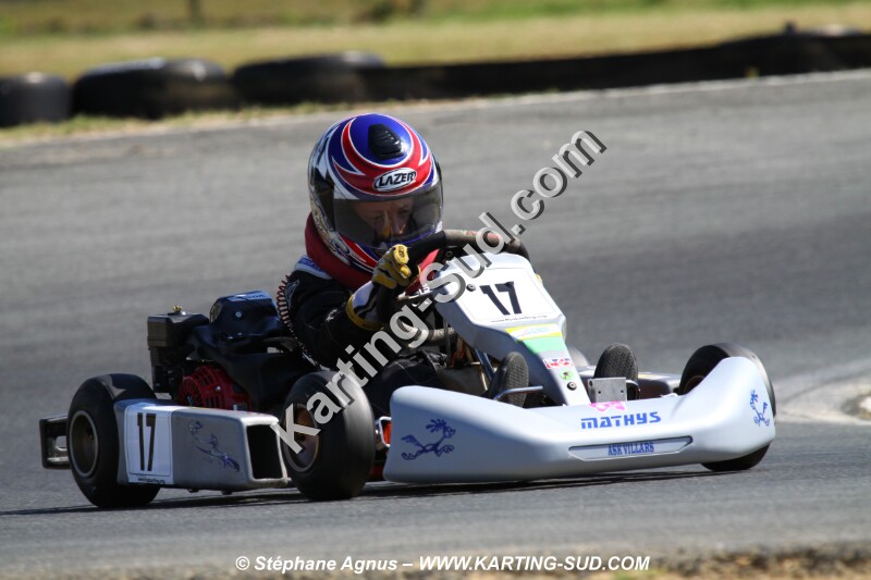 IMG_6681.JPG