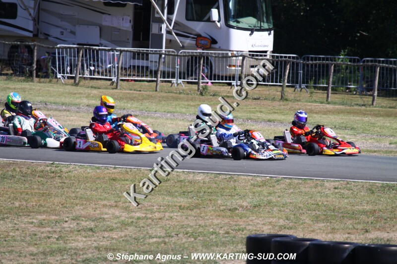 IMG_6683.JPG