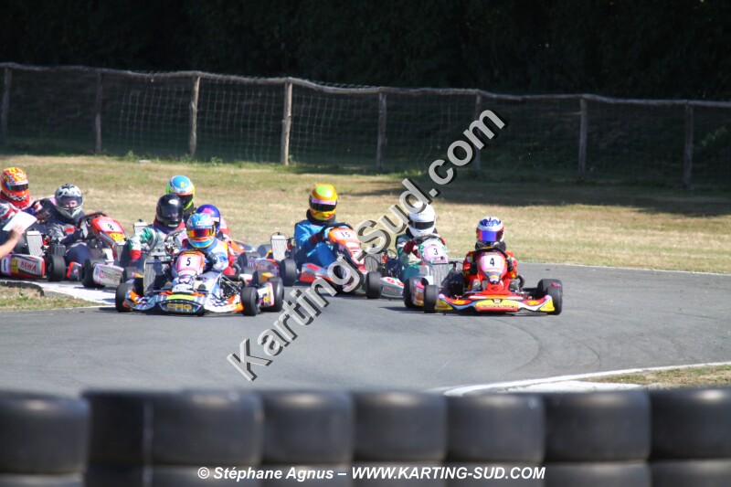 IMG_6684.JPG
