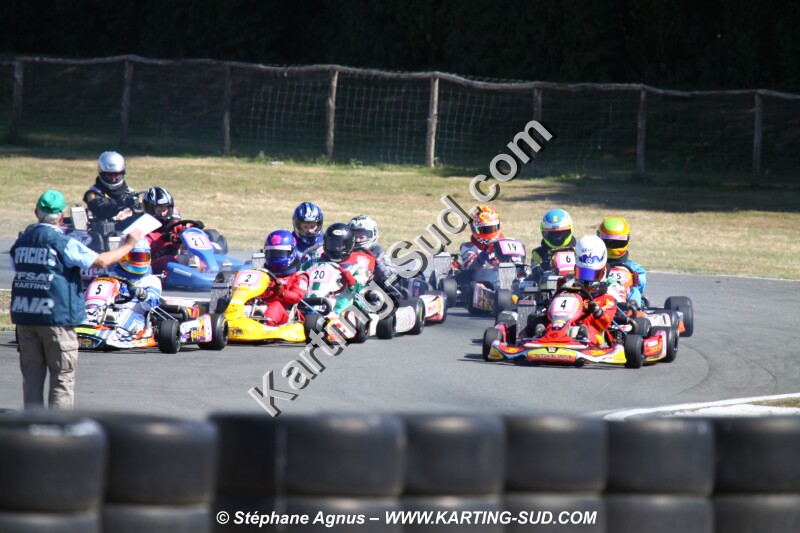 IMG_6685.JPG