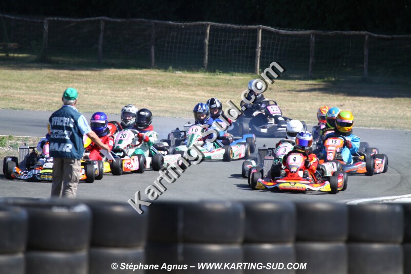 IMG_6686.JPG