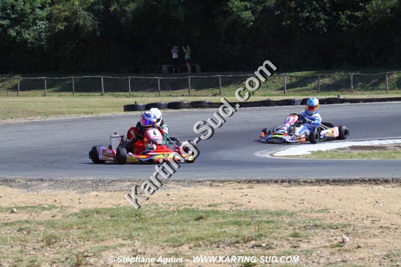 IMG_6687.JPG