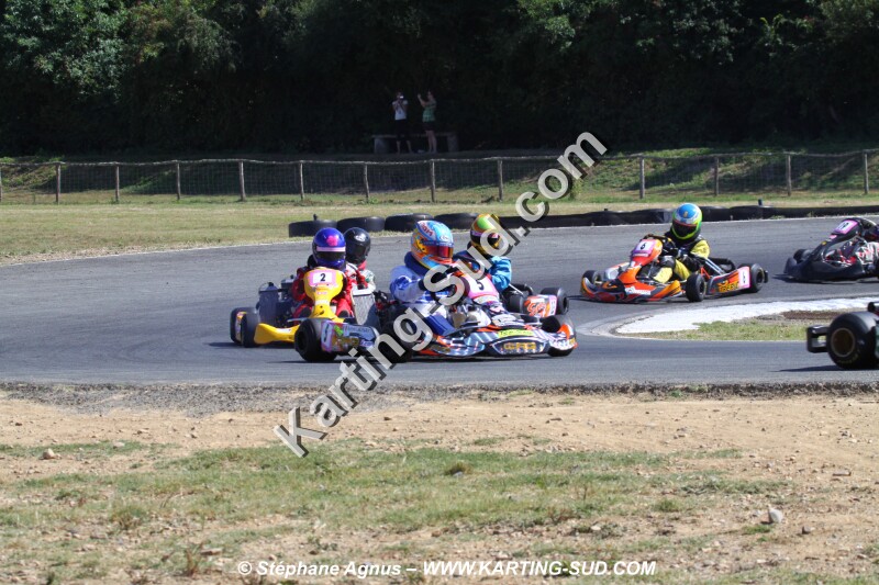 IMG_6689.JPG