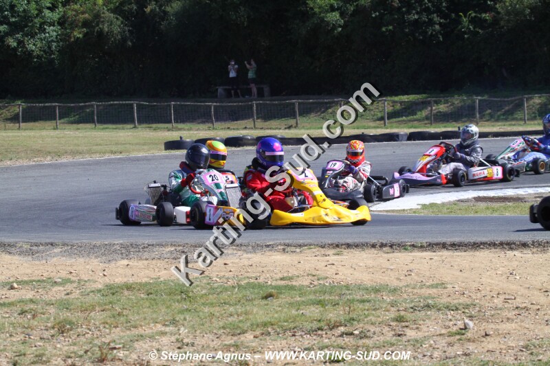 IMG_6690.JPG