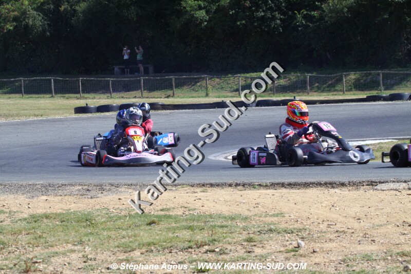IMG_6692.JPG