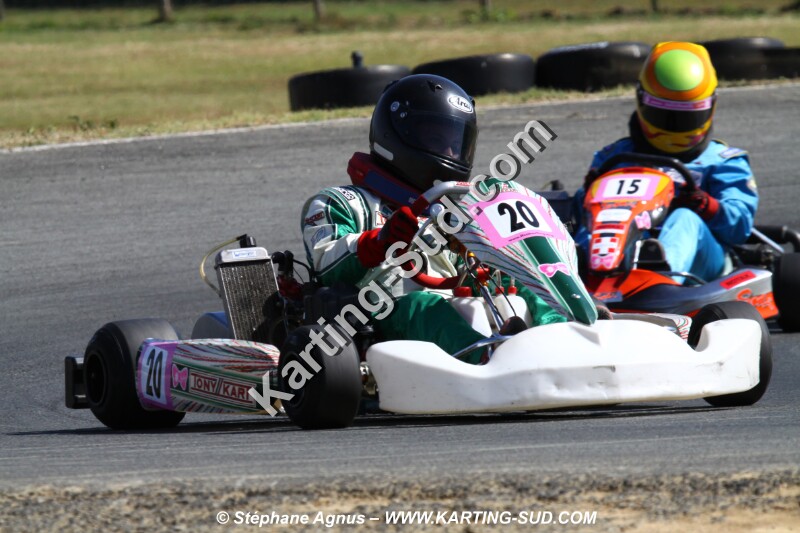 IMG_6697.JPG