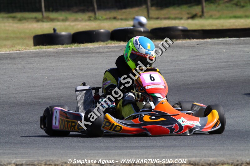 IMG_6707.JPG