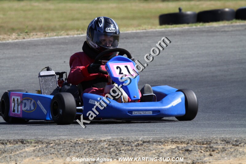 IMG_6710.JPG