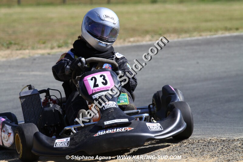IMG_6711.JPG