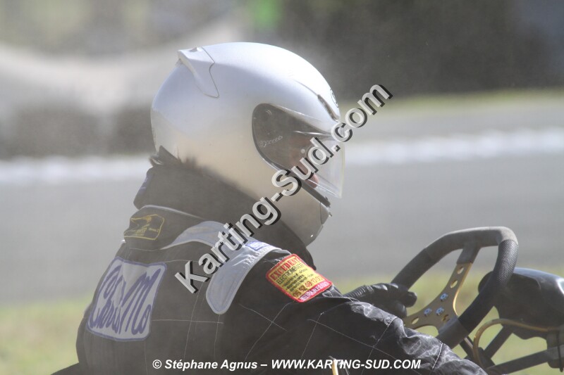 IMG_6719.JPG