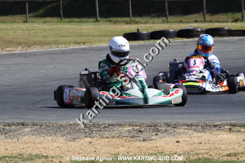 IMG_6720.JPG