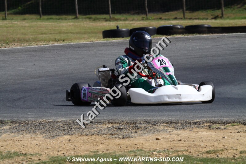 IMG_6721.JPG