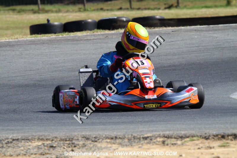 IMG_6722.JPG