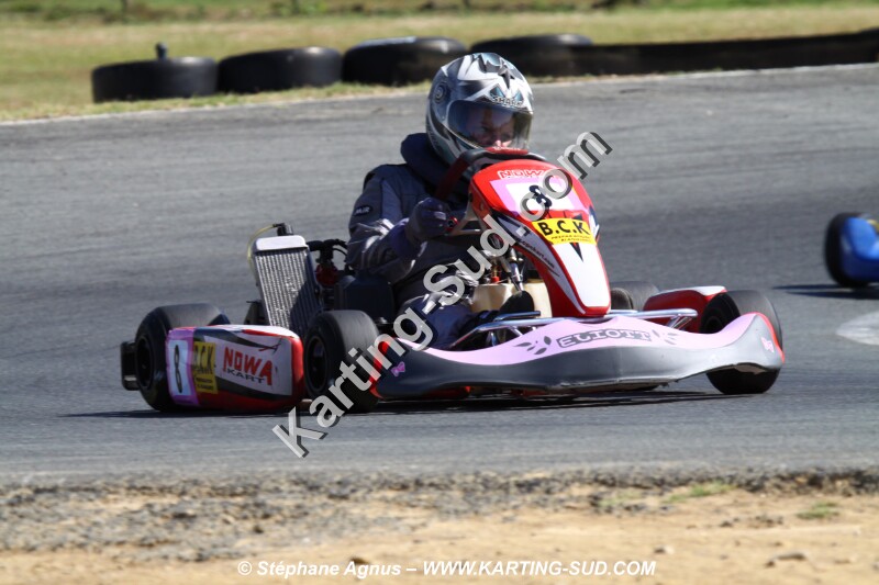 IMG_6725.JPG