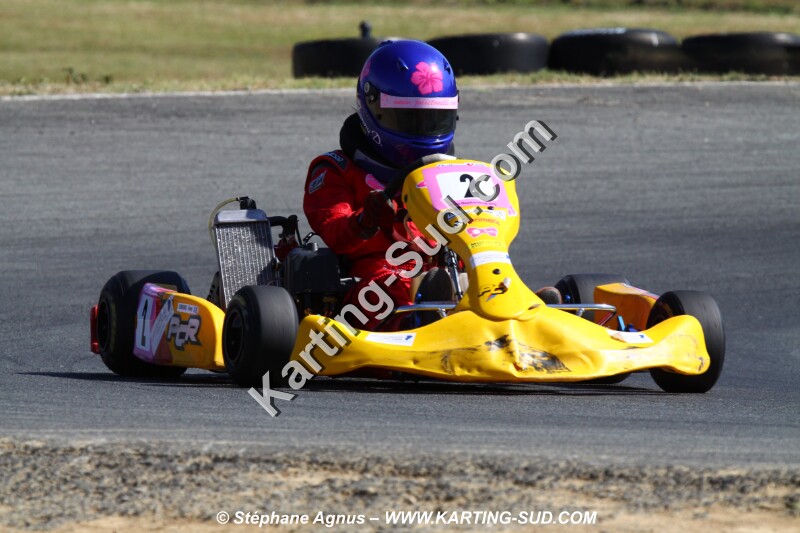 IMG_6729.JPG
