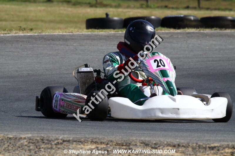 IMG_6730.JPG