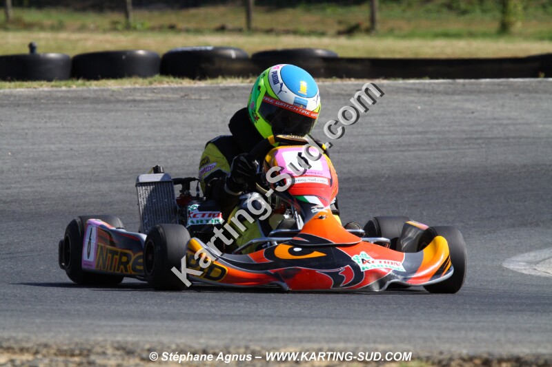 IMG_6732.JPG