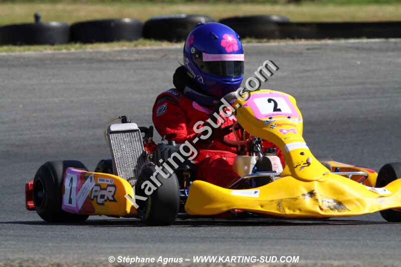 IMG_6738.JPG