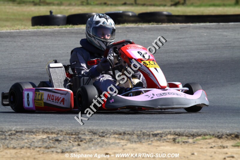 IMG_6743.JPG
