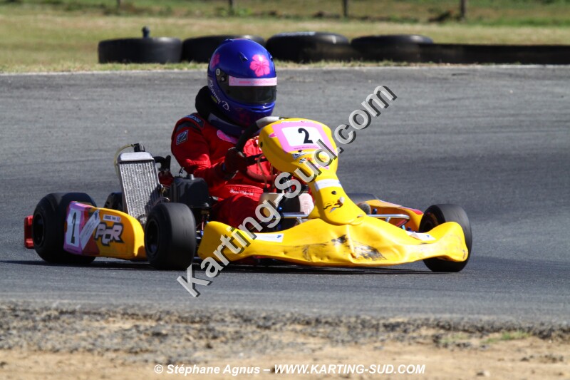 IMG_6747.JPG