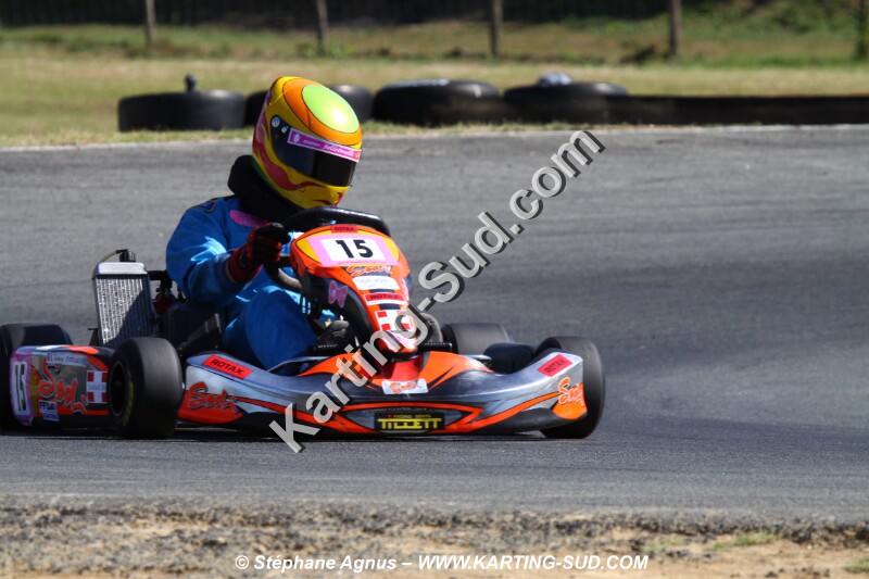 IMG_6749.JPG