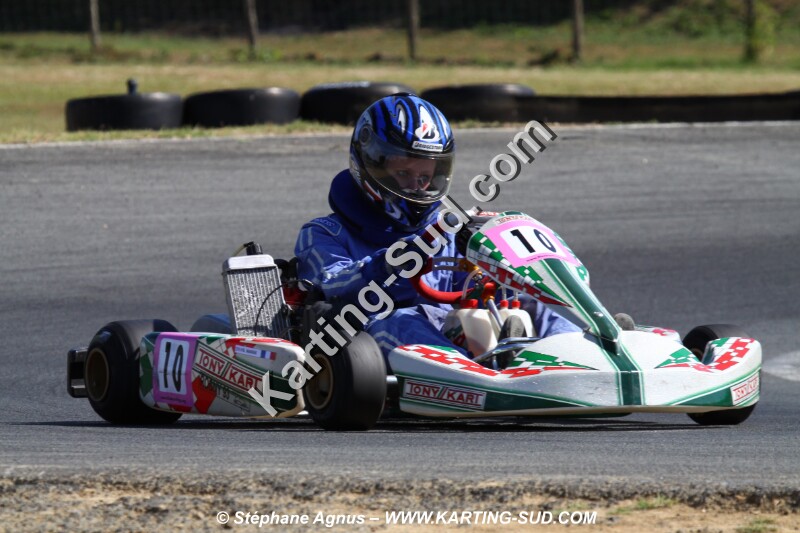 IMG_6751.JPG