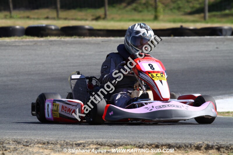 IMG_6752.JPG